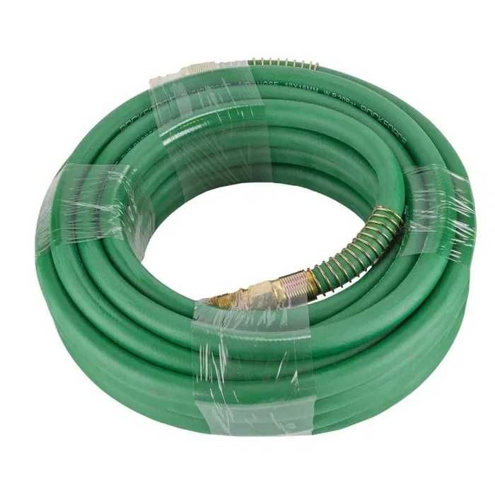 Маркуч за въздух 10x16мм ,10м,15мROCKFORCE , RF-AHF-1010