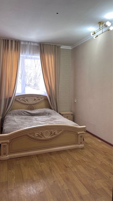 Сдам посуточно загородный дом