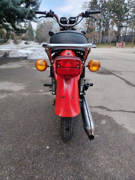 Минск/Minsk  125