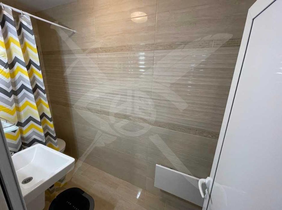 Къща - кв. Сарафово