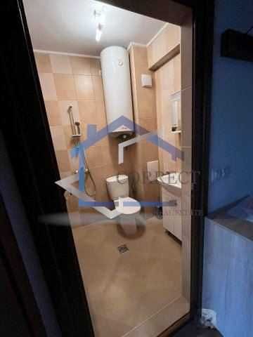 Дава се под наем Двустаен апартамент в Варна, Централна поща - 48 кв.м за 357 € - Снимка #8