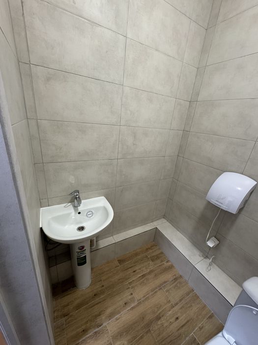 Сдам в аренду помещение