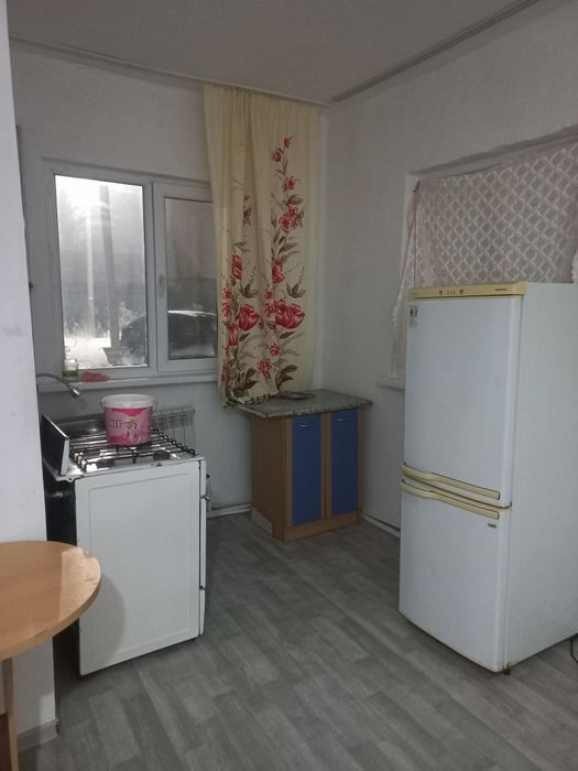 Сдам комнату в частном доме Деркул пдп 2