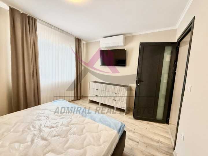 Продава се Къща в Варна, Виница - 330 кв.м за 2029 €/кв.м - Снимка #6