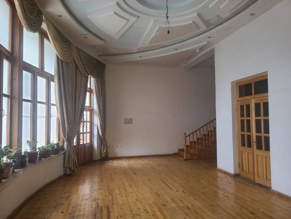 Продается жилой дом Хасанбой !