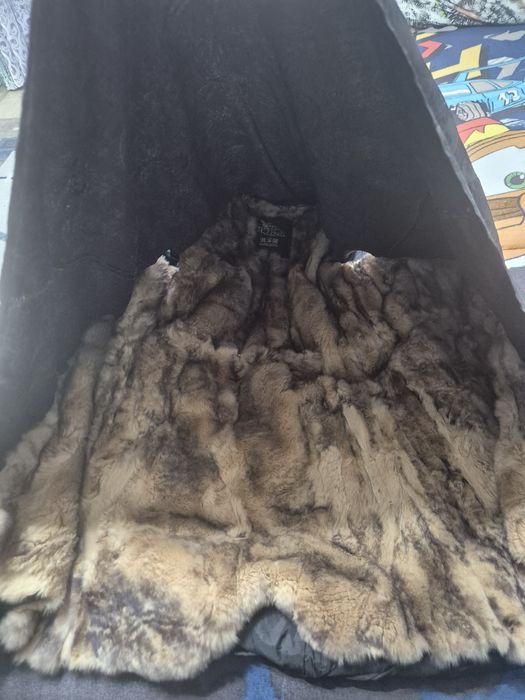 Продам куртки размер s m