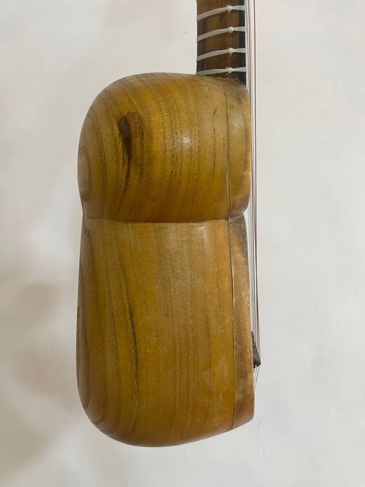 Ovozi ochilgan yangi Tor