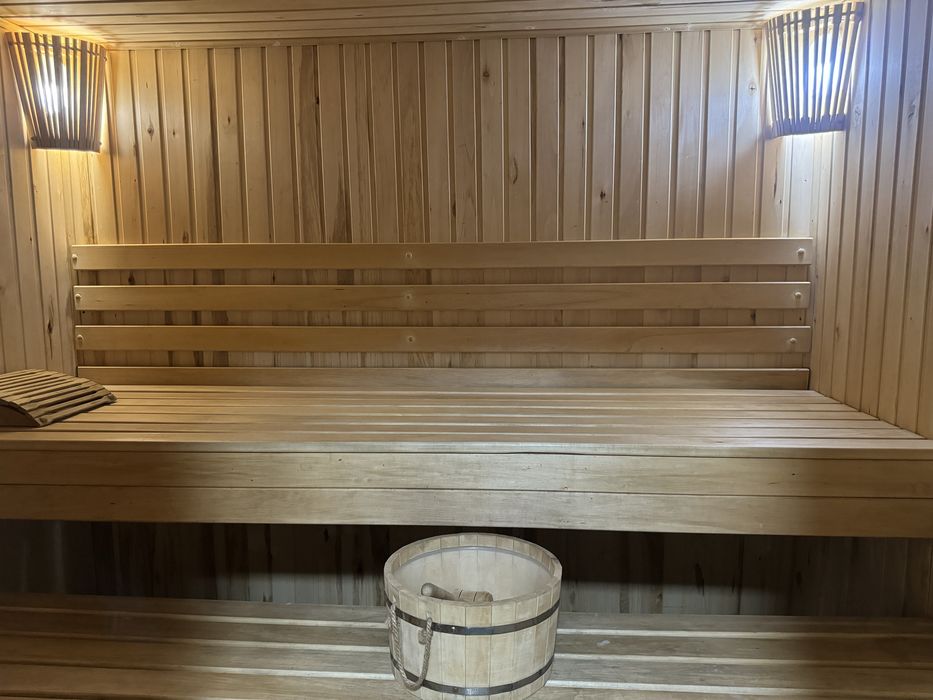 Продам 2-х этажный дом