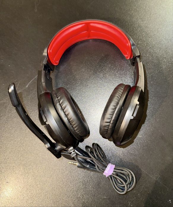 Monitor Asus 24 inch , mouse ,casti ,tastatura,boxe