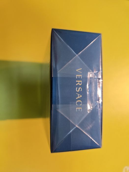 Versace - Eros edt 100ml