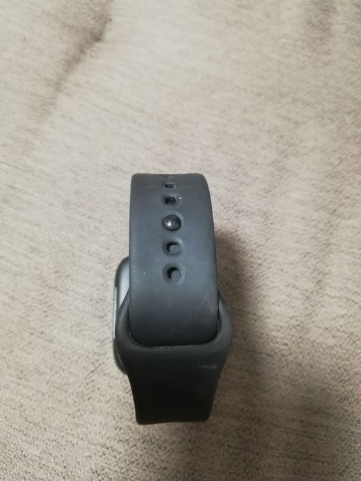 Смарт часовник huawei