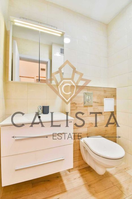 Двустаен апартамент под наем в ж.к. Яворов, 2178917