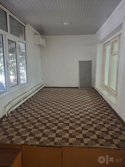 Arenda ijaraga bolarga va studentlarg