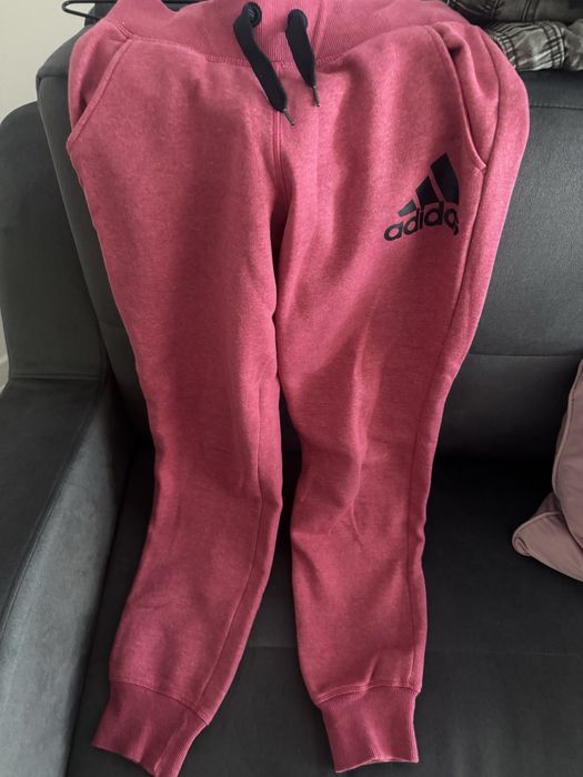 Pantaloni adidas