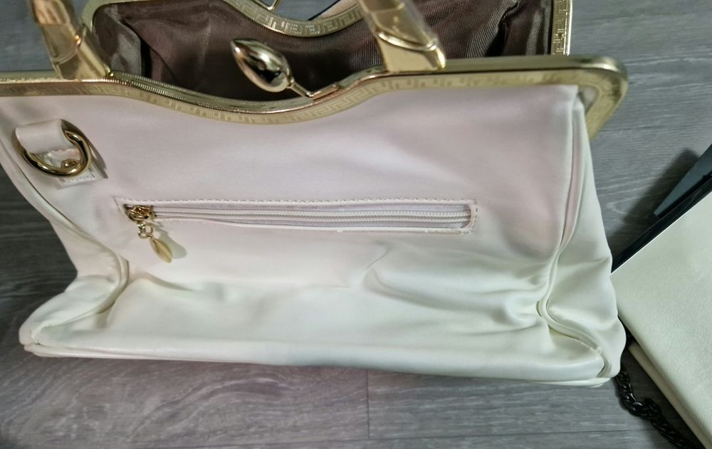 сумки женские новые