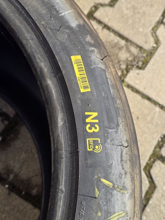 30 65 18 Michelin  сликове