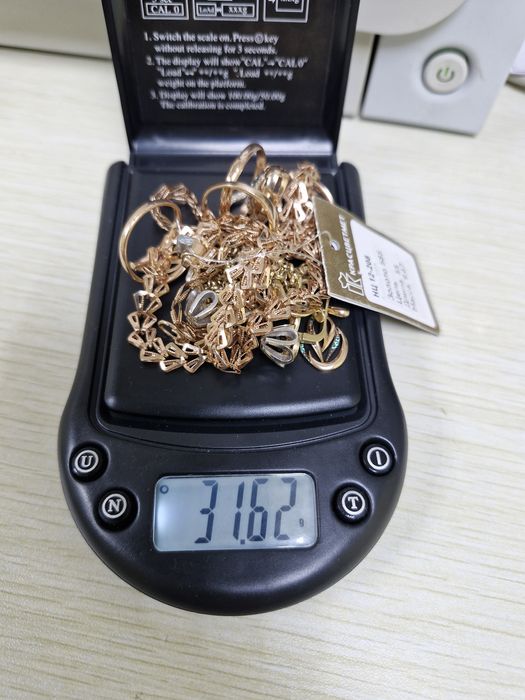 ЗОЛОТО, ТЕХНИКА, Комиссионка 999 принимаем ВСЁ!!!