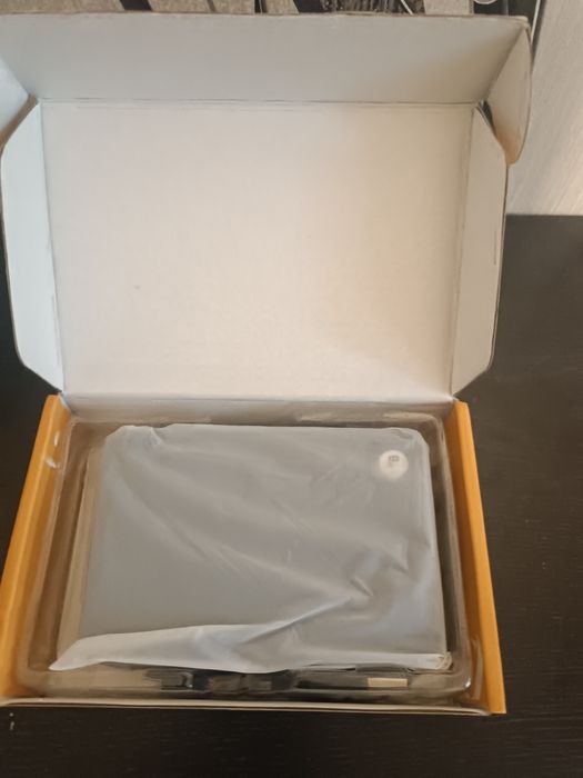 Външен хард диск 1000гб