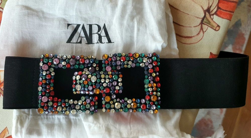 Дамско палто тип халат в бонбонен цвят