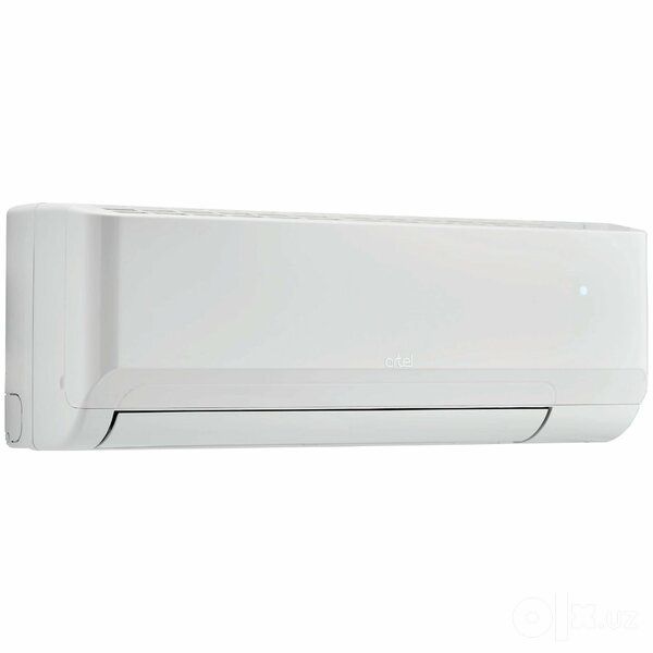 Artel CHILLACHI inverter
