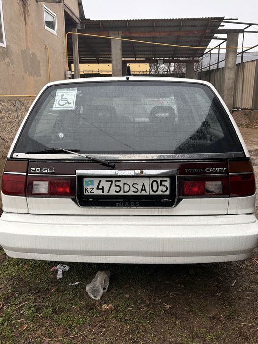 Продам машину б/у