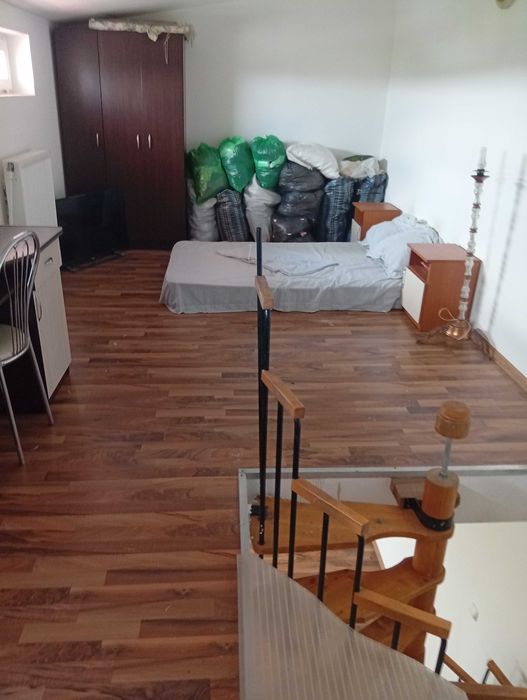 Anunțuri imobiliare