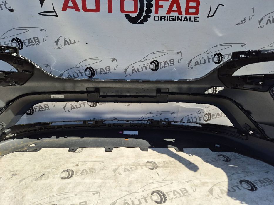 Bara fata Renault Austral an 2022-2023-2024-2025