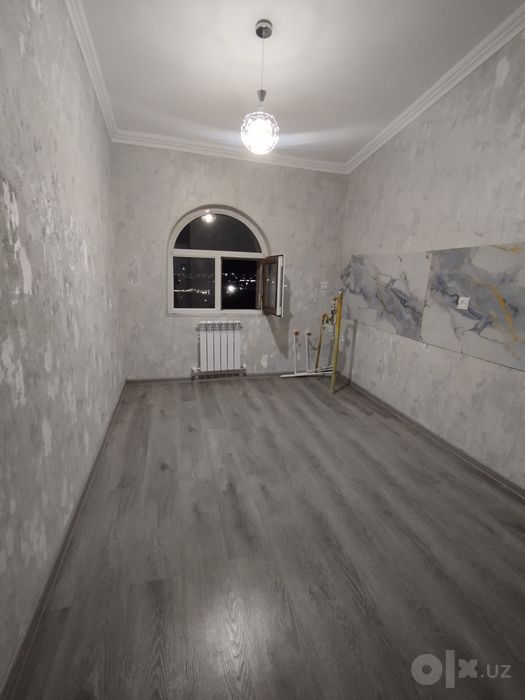 Уй сотилади бухорода