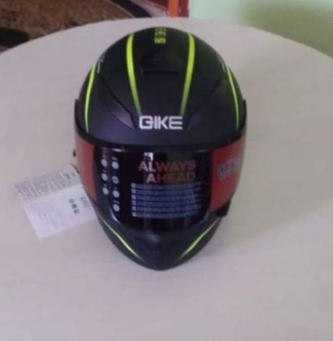 Продам мотоцикл рейсер нитро