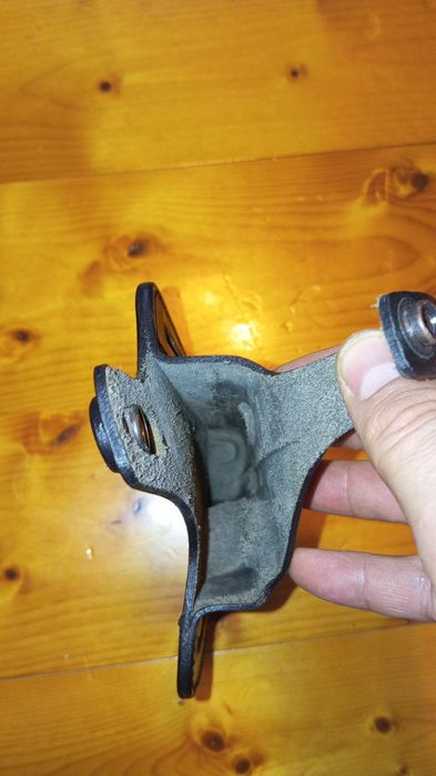 Toc piele owb oentru glock