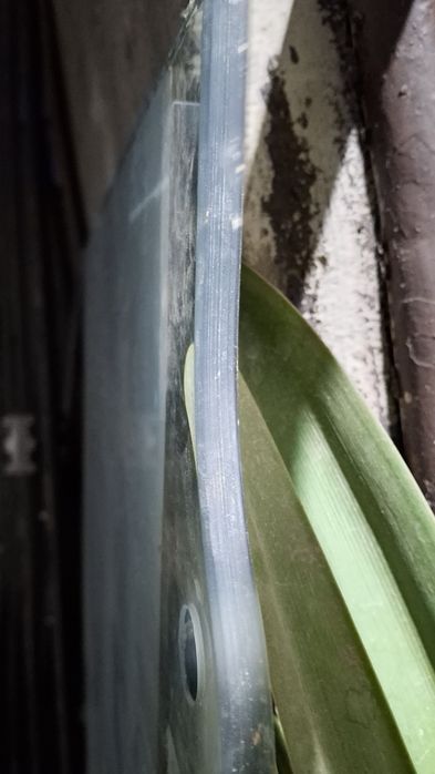 Eshik Oynklar 1sm qalinlikda