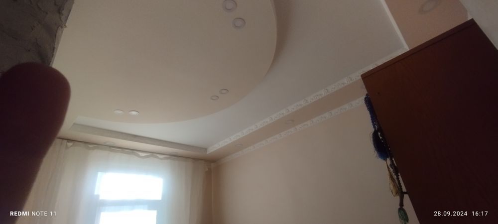 5микр 78домда 3хонали уй сотилади