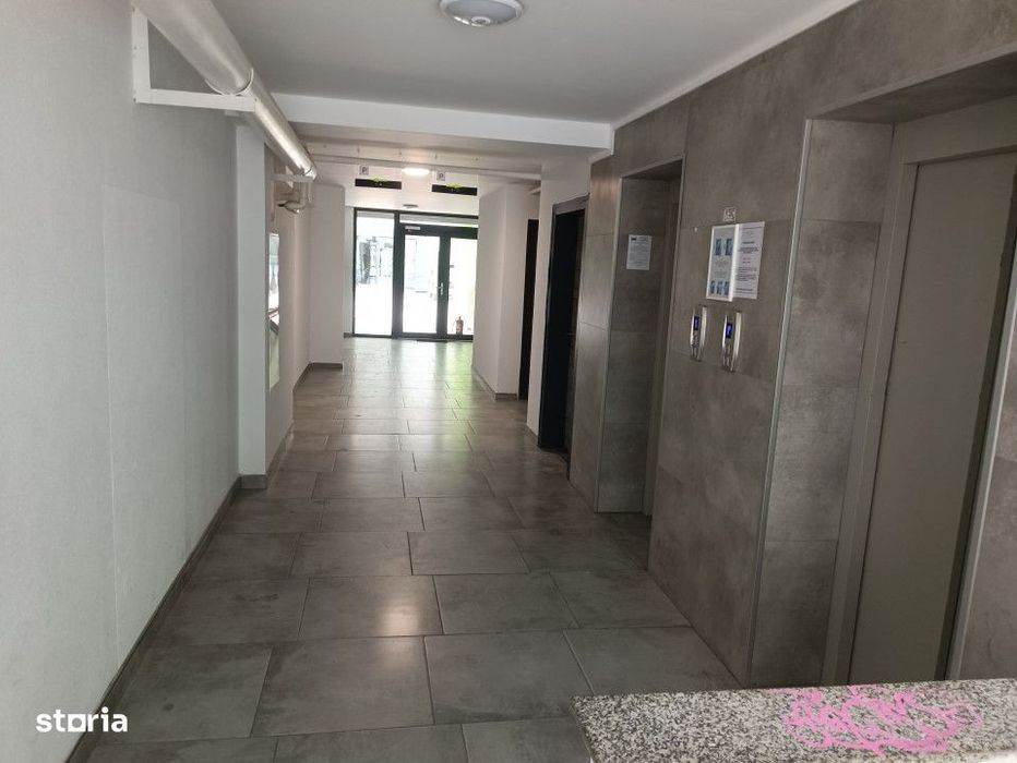 MAMAIA NORD ALEZZI (COD03) - 2 camere la pret corect !