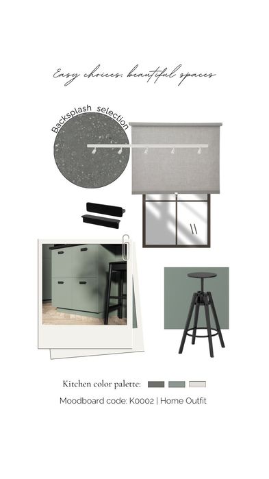 Vând apartament cu 3 camere în Nehoiu, jud.Buzău