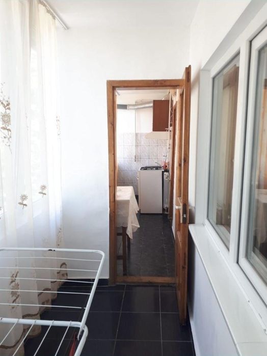 125 lei camera regim hotelier ap 2 camere et 1 zona centrala cufactura