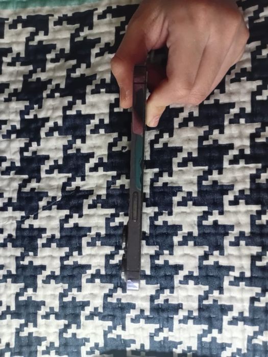 Обмениваю iPhone 14 pro