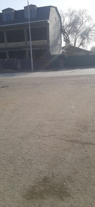 тайор ер сотилади