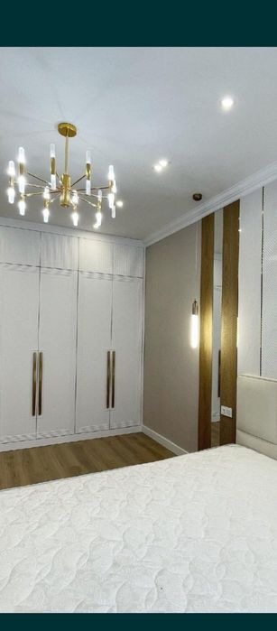 Качественный ремонт без посредников