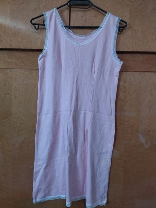 Памучни комбинизони