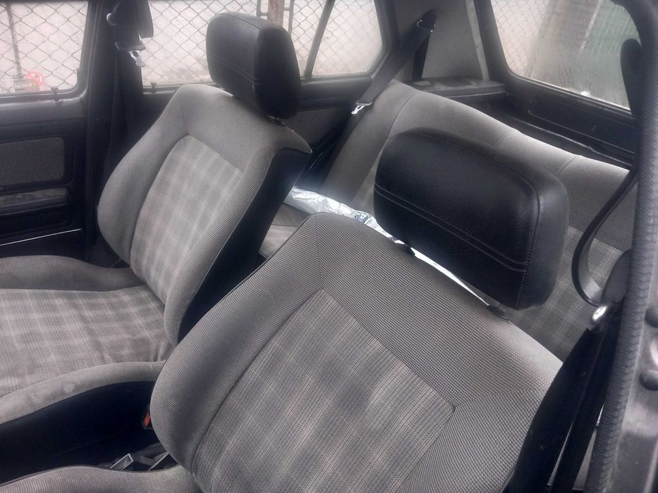 Vand Vw Golf 1 1.5 benzina