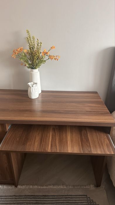 Продам стол 25000