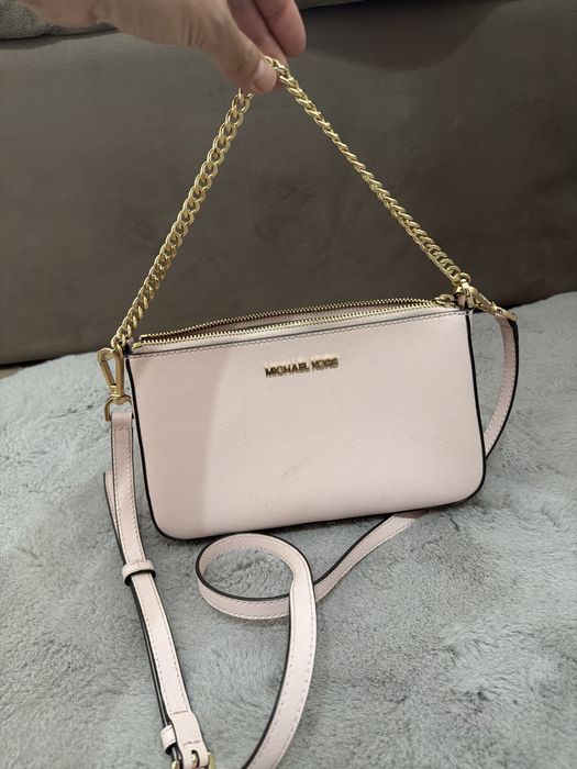 Сумка Michael kors