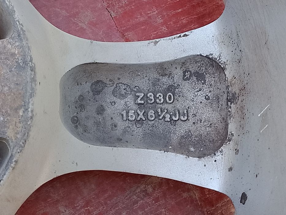 Продам  срочно диски