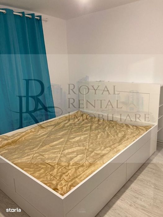 Ap 4 Camere | Zonă Iulius Mall – FSEGA  Ideal investiție sau locuință
