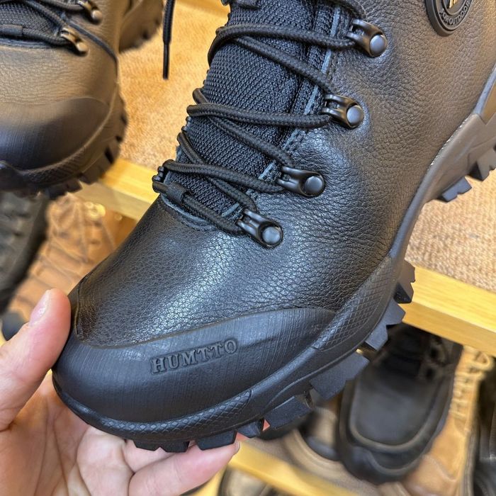 Хумтода жаслынған Етік