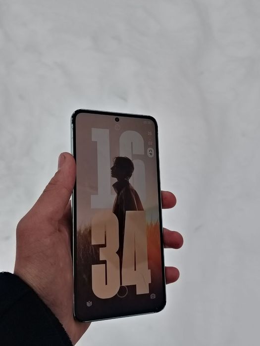 Xiaomi 13t продажа/обмен