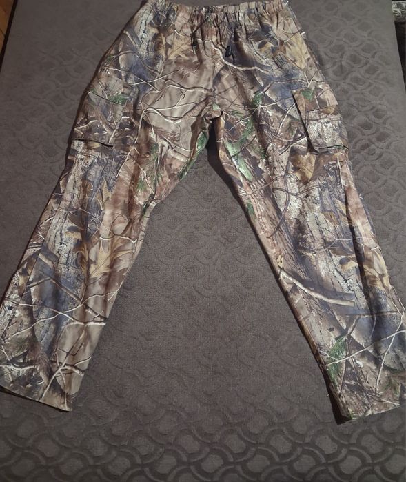 Ловен панталон..