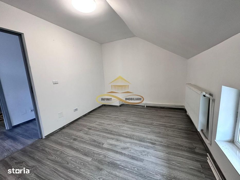 Casa de vanzare Radomiresti Bacau