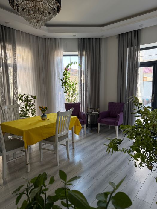 Участок г.Бухаоа