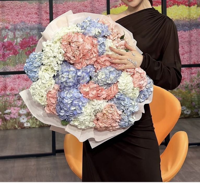 Платье Вечернее Астана